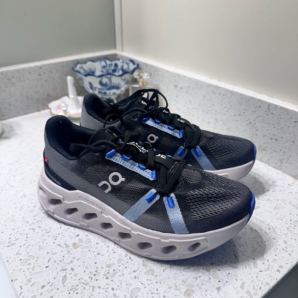 On Cloud Cloudeclipse Size 7 Nwot - image 3